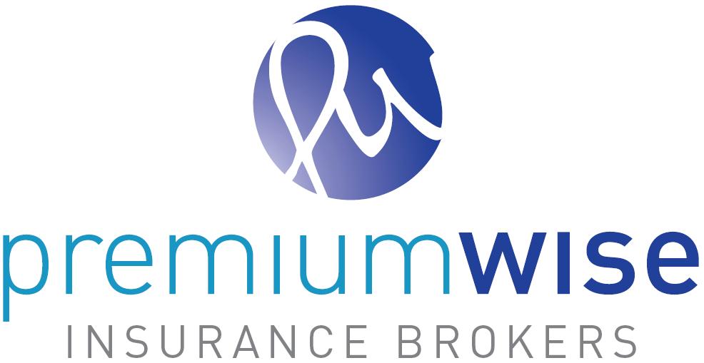 Premium Wise Insurance Brokers